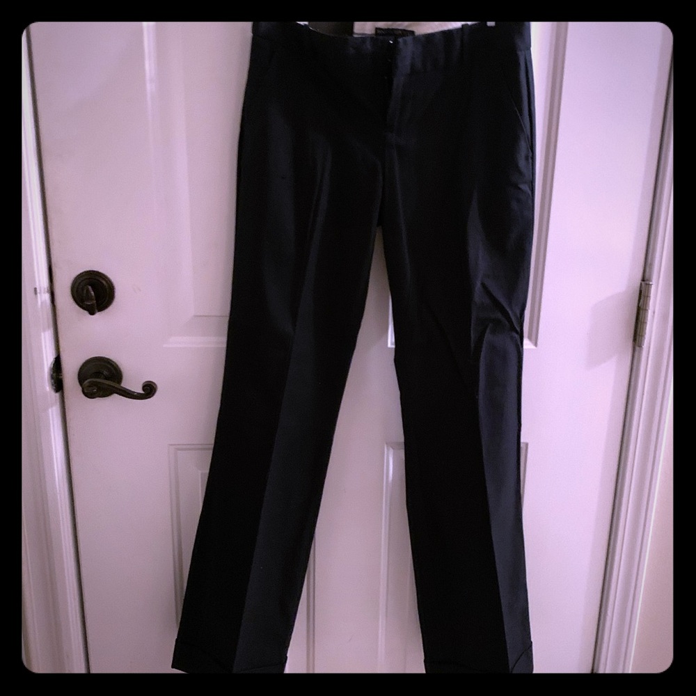 Banana Republic Ryan Pant NWT